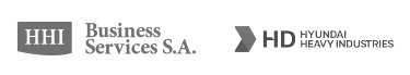 LOGOS JUNTOS